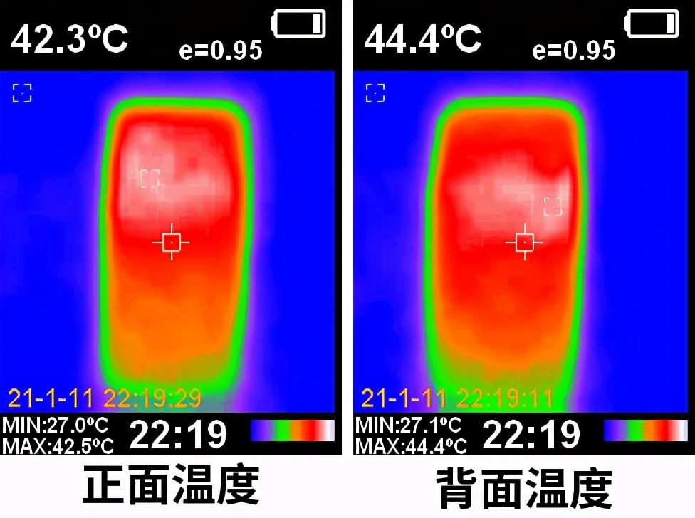 小米瓷砖如何选购，小米瓷砖百度百科（Ultra谁才是真正的小米机皇）