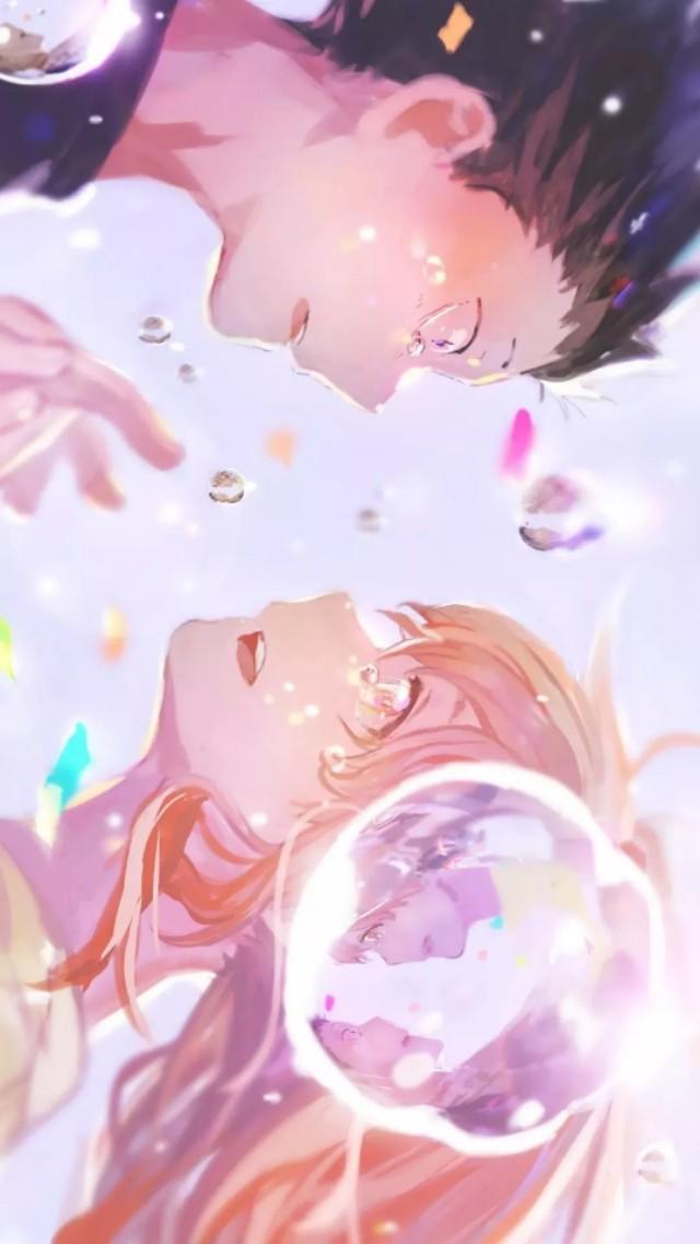 这世界车水马龙，这世界车水马龙是什么意思（我只对你情有独钟）