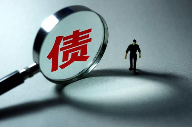 共济会等世界最大组织有哪些，被称为世界上最神秘的组织