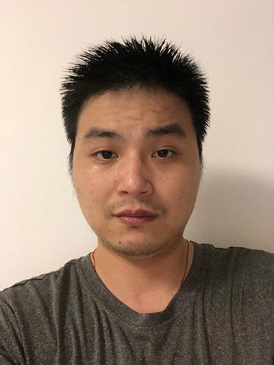 二寸照片在线生成器，二寸照片免费生成器（在线免费证件照背景）