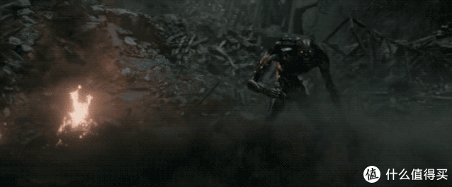 特工008的演员，特工008影评（那些让人重看N遍的动作电影）