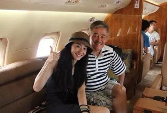 赵本山新剧被叫停,赵本山为什么被央视封杀(赵本山,这次真倒下了) 赵本山新剧被叫停,赵本山为什么被央视封杀(赵本山,这次真倒下了)