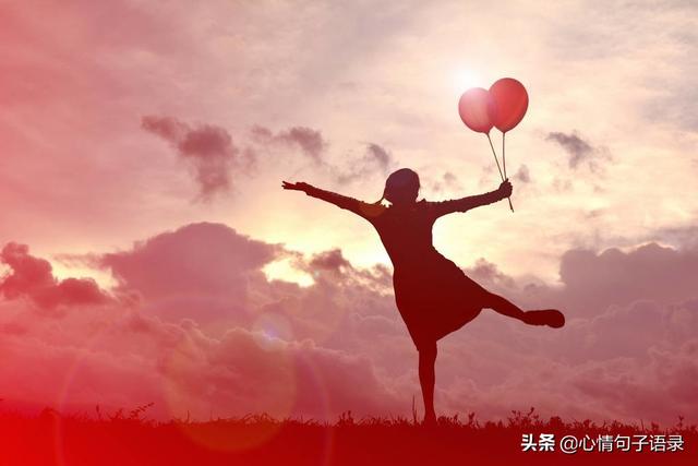 行善积德的句子，鼓励行善积德的句子（善良做人，必有福报）