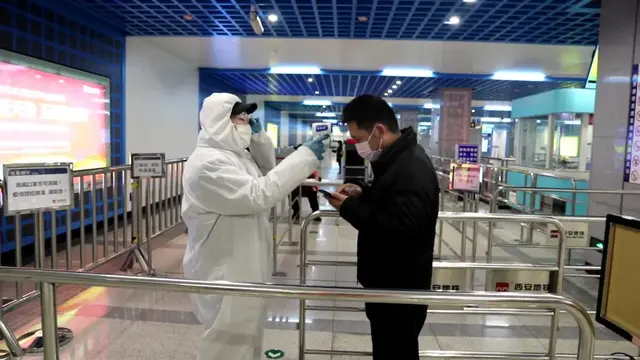乘坐地铁的流程，在南京火车站如何乘坐地铁以及基本的乘坐流程（明日起又一批“神兽”归笼）