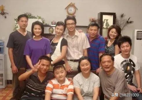 松柏巷里万家人，松柏巷带给我们的满足（南昌电视剧松柏巷里万家人）