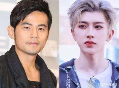 路人粉和白嫖的区别，路人粉和白嫖有什么区别（不配用在你的爱豆身上）