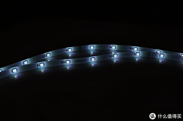 小米音箱怎么用，小米小爱音箱怎么用 使用说明（小米智能家居超详细的玩法指南）