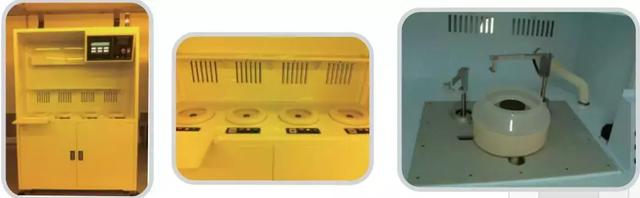 大功率led白光，大功率白光led原理是什么（大功率LED封装有哪些关键技术）