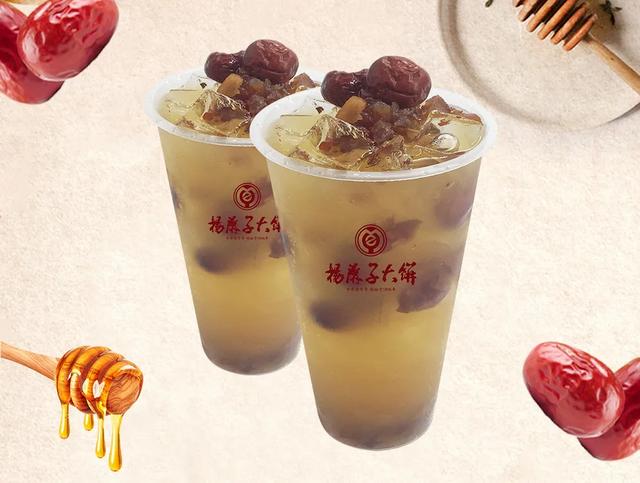 吉林美食（辽宁美食，让你的夏天比mojito更甜（辽宁,美食）