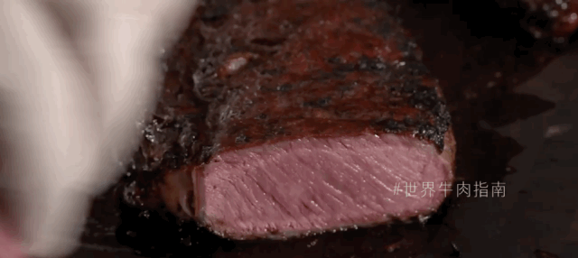 牛肉的等级是怎样划分的，牛肉分为哪几个等级（加拿大/美国/澳洲/日本牛肉分级方式大公开）