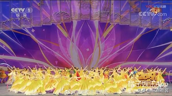 plgg什么意思，piggy什么意思（承包你新年一天所有的笑点）