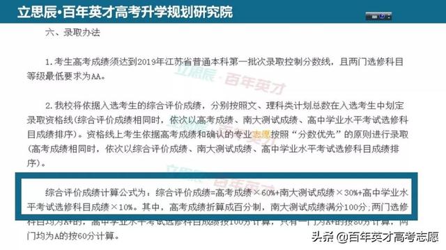 江苏省普通高中学生综合素质评价平台，江苏普通高中综合素质评价平台（综评将是高考升学必经之路）