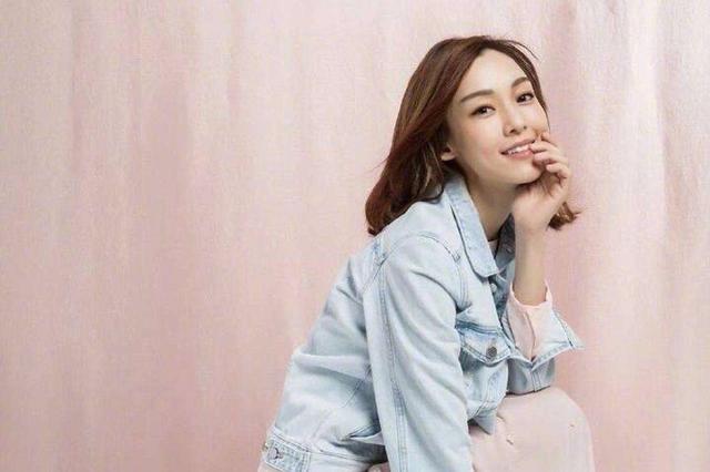 范玮琪的什么歌好听，什么歌好听（你是从哪一首开始喜欢上的）
