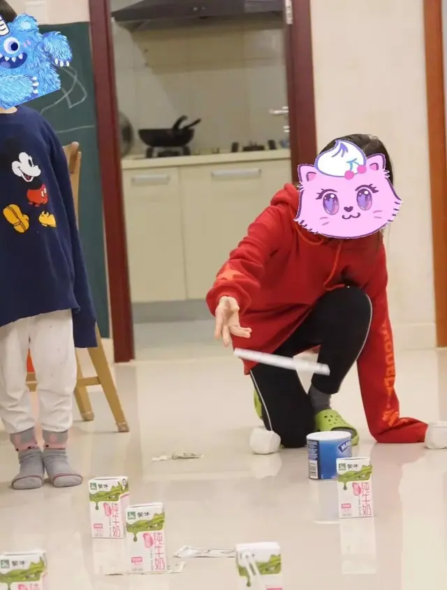 魔术表演简单易学，30种简单易学的小魔术（我为大家找到了这些简单的小魔术）