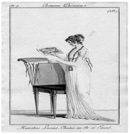 档案袋评价名词解释，档案袋评价（奥尔纳·法雷尔丨高等教育档案袋的演变）