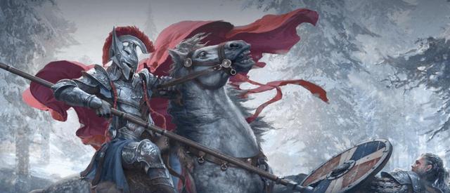 网易游戏排行榜前十名，网易十大热门手机游戏排名（网易游戏20余款新品一览）