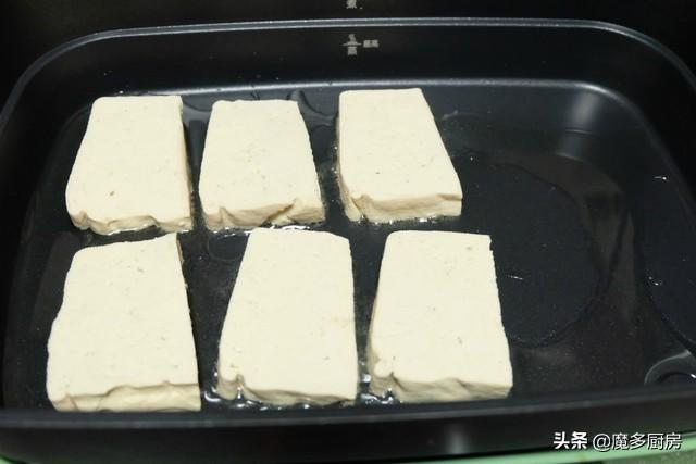 正宗日式寿喜锅怎么做，正宗日式寿喜锅怎么做好吃（简单方便又好吃）