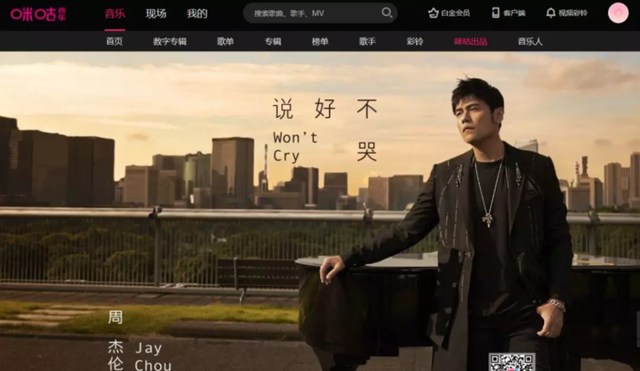 azw3文件怎么打开，azw3是什么格式（看完这30个万人推荐的资源网站）