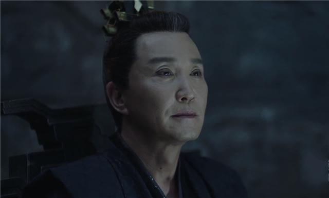 庆余年演员表，庆余年演员表北齐皇上是谁演的（《庆余年》有7位一级演员）