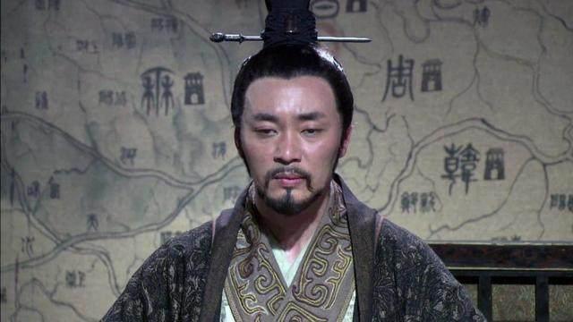 战国七雄是哪七国，战国七雄实力排名（中国古代战国七雄详情及结局）