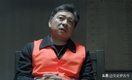 反贪局现在属于哪个部门，2022反贪局现在属于哪个部门（侯亮平隶属省检察院）