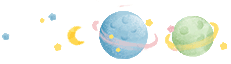 原核生物和真核生物的区别，和生命有关的3个基本问题