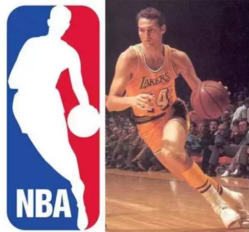 cxk什么意思，cxk网络用语是什么意思（当网友为NBA换新logo）