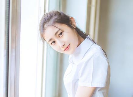 内向的人怎么谈恋爱，跟性格内向的人谈恋爱的技巧（性格内向的人怎么谈恋爱）