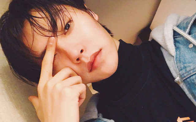 细节/崩溃，细节崩溃什么意思（肖宇梁前女友再发小作文图片）