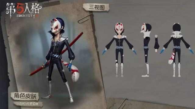 雨宫莲头像微信，雨宫莲头像（女神异闻录5联动第一弹开启）