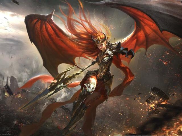 主角是反派boss的小说,主角是反派boss的小说若星汉