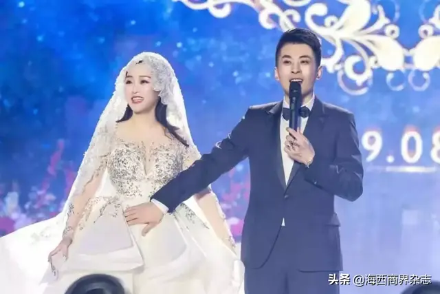 为疫情捐款1.5亿！90后“穷小子”辛有志，钱从何而来？