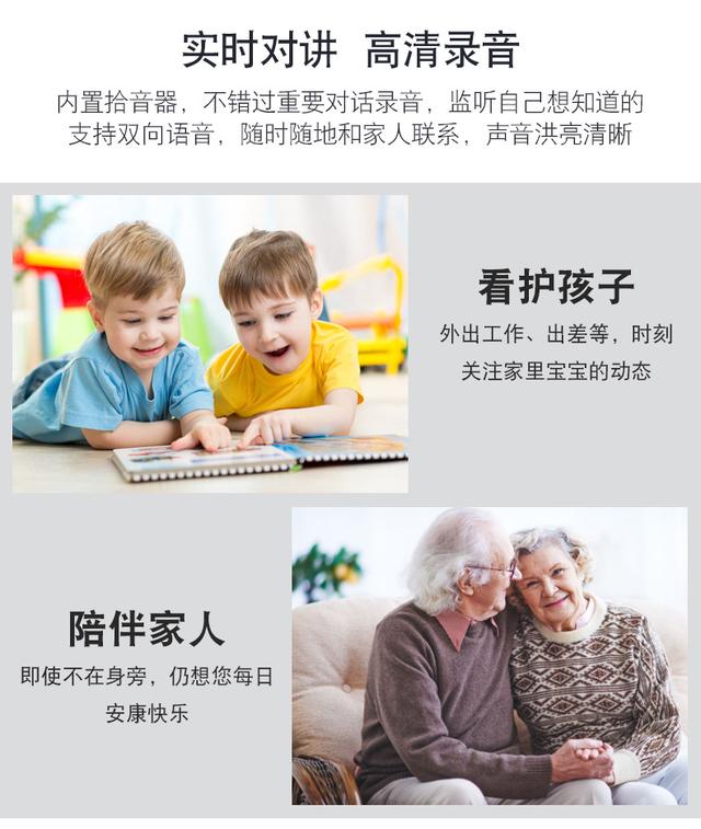 128g内存卡监控能录像多长时间，128g内存卡行车记录仪能录多久（安防监控摄像机云储存如何开通）