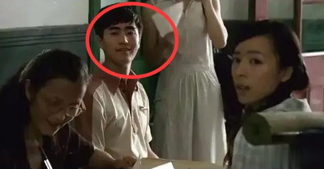 瞧这一家子大结局，瞧这一家子剧情介绍（顶着嘘声拼命、父亲去世才暴露身份）