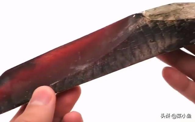 木鱼花是什么，日本的木鱼花是什么（什么？日本的”木鱼“可以吃）