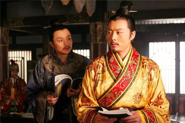 博士的意思古义和今义，他们和现在的博士又一样吗