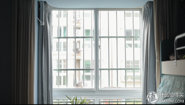 电动窗帘的安装技巧/具体流程和细节，电动窗帘按装法（电动窗帘安装记）