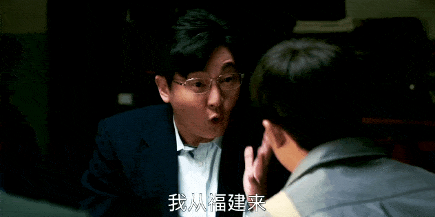 轧戏什么意思（中国观众终于领悟到了方言版电视剧的魅力）