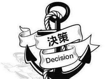 西方经济学中的价格效应，西方经济学价格变动的替代效应（价格锚定效应）