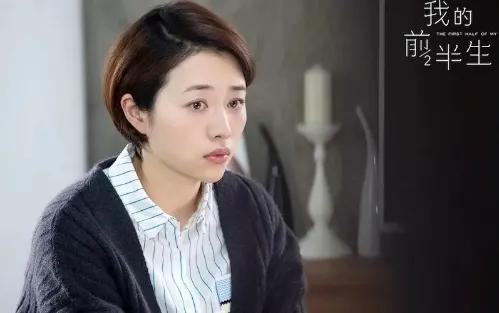 《琅琊榜》里的夏冬去哪了？低调结婚生子，甘心享受娱乐圈的寂寞