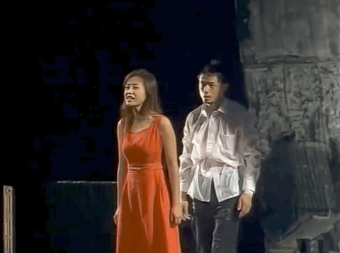 段奕宏主演的电影，邓超段奕宏合作的电影（最绝的还是段奕宏）