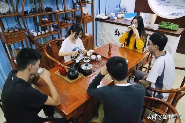 广外艺五山校区，广外艺普通话考试时间（广东第二师范学院）