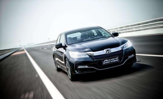 第七代雅阁的排放标准是什么，第七代雅阁怎么样（雅阁第十代车型问题频发）