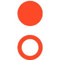 西安红盾网官网()