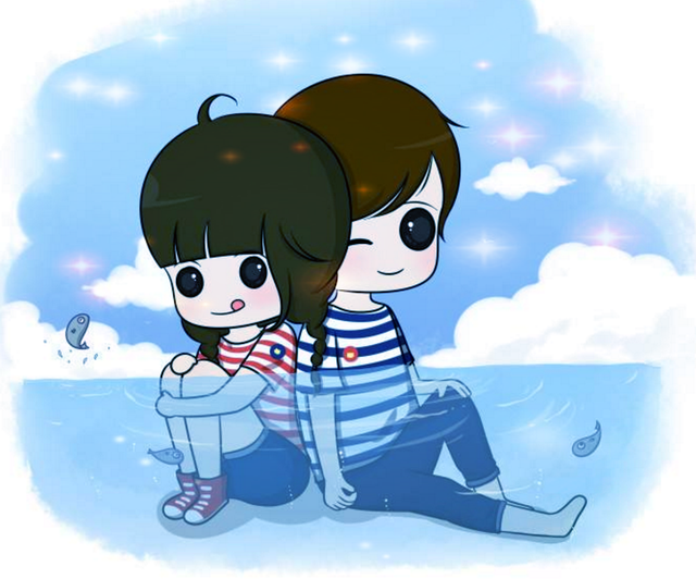 风象星座和水象星座，风象星座和水象星座性格有什么差别（遇上多愁善感的水象星座）