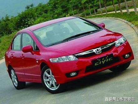 2012款马自达星驰有什么通病，马自达星驰改装内饰图片（五万左右性价比高的二手车）