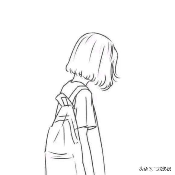 让对方瞬间心酸的英文长句，让人心疼的英文句子（惹人心酸”的英文句子）