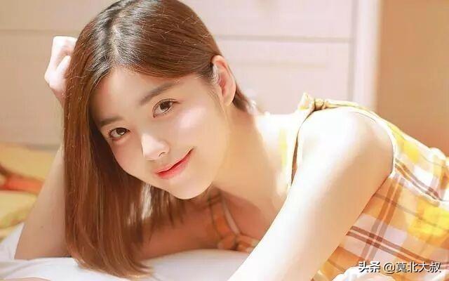 男人喜欢情人叫他什么，男人一般叫情人什么称呼（男人很喜欢女人这么称呼自己）