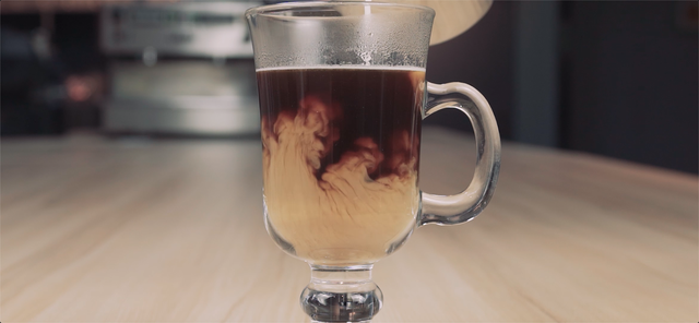 4种方法来冲泡速溶咖啡，速溶咖啡的N种喝法