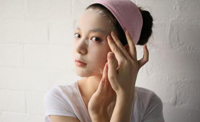 皮肤美白小窍门，皮肤美白小窍门是什么（改善肤色暗沉的4个小技巧）